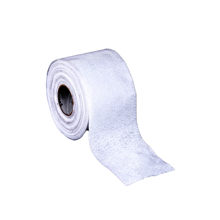 Polyester Breather Fabric